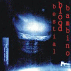 Bestial Blood Bambino : Demo 2003